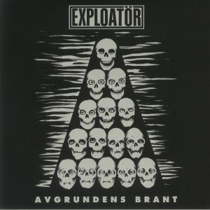 Avgrundens Brant