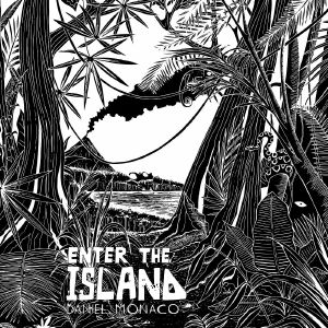 Enter The Island EP