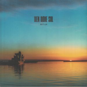 Den Dode Sol
