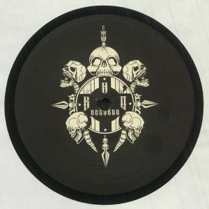 Industrial Symbiosis 01