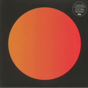Sons Of The Sun