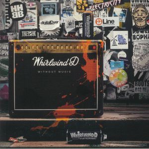 Without Music