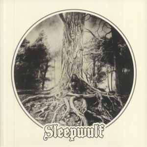 Sleepwulf