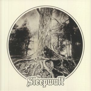 Sleepwulf