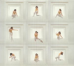 The Kick