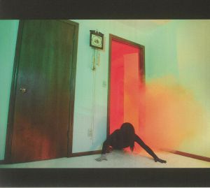 Becoming Undone
