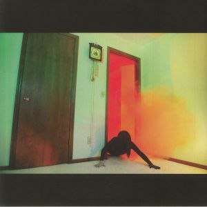 Becoming Undone