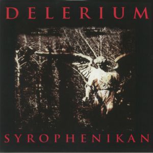 Syrophenikan (remastered)