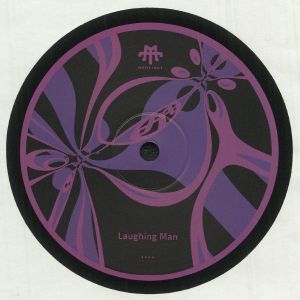 Think EP