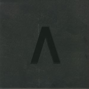 Call To Arms & Angels (Deluxe Edition)