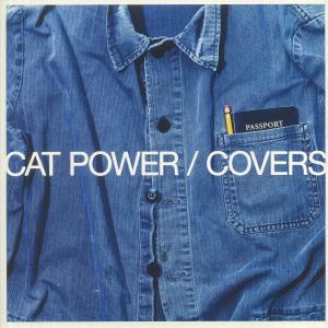 Covers