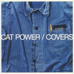Covers