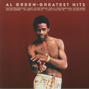 Greatest Hits