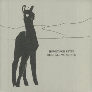 Heal All Monsters & Nicholson