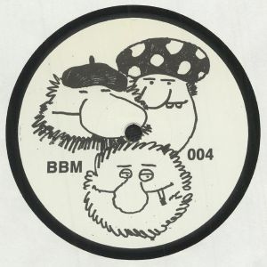 Big Beat Manifesto Vol IV