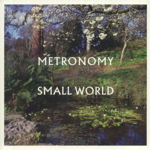 Small World