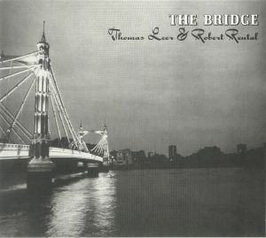 The Bridge