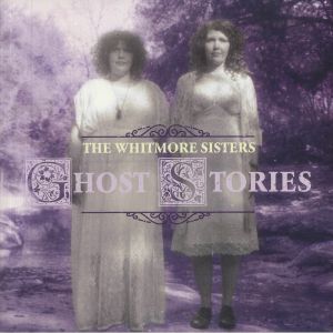 Ghost Stories