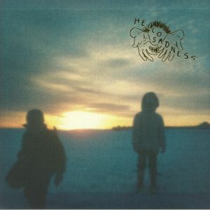 Hello Sadness (10th Anniversary Edition)
