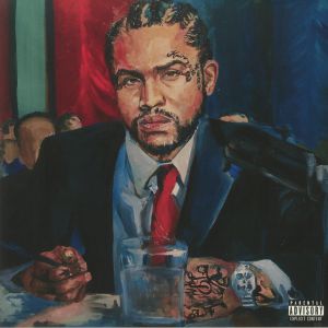 Hoffa