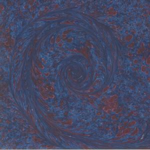 Tickets For Doomsday: Heavy Psychedelic Funk Soul Ballads & Dirges 1970-1975
