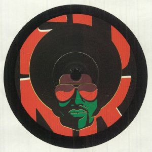 Funk 003