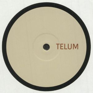 TELUM 008