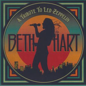 A Tribute To Led Zeppelin