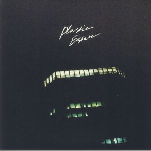 Plastic Estate