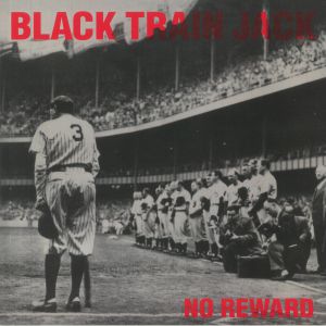 No Reward