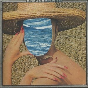 There Are Rules (Deluxe Edition)