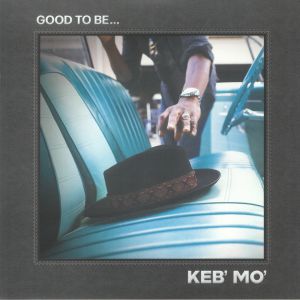 Good To Be