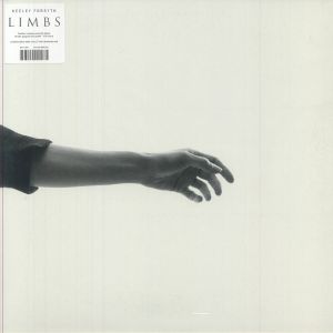 Limbs