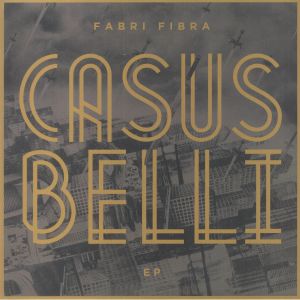 Casus Belli