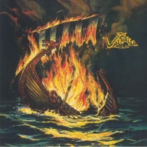 Valhalla