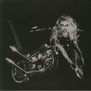 Born This Way: The Tenth Anniversary