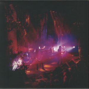 Okonokos (reissue)