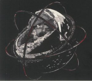 Mutability LP