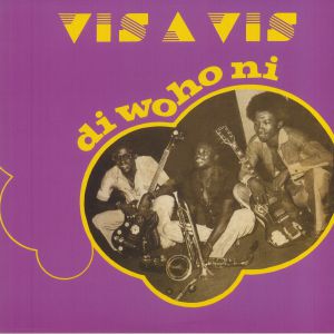 Di Wo Ho Ni