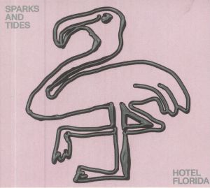 Hotel Florida