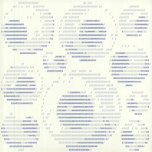 Sentinel EP