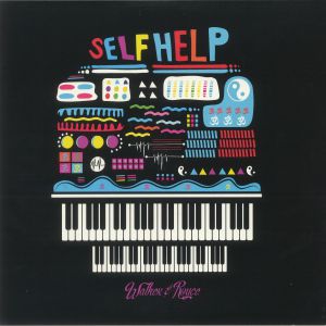 Self Help