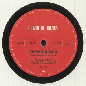 Tamanqueiro