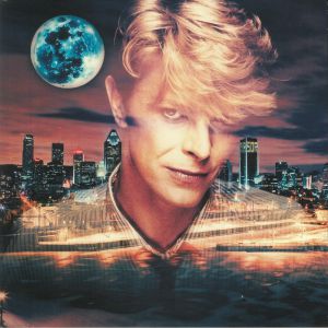 Live Montreal Forum Canada 13th July 1983