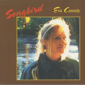 Songbird (Deluxe Edition)