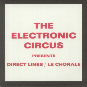 Direct Lines