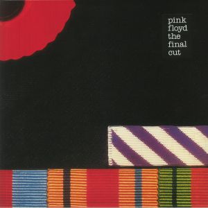 The Final Cut (remastered)