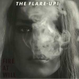 Fire At Will
