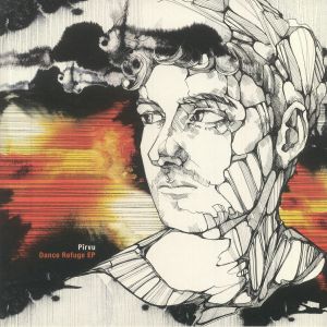 Dance Refuge EP