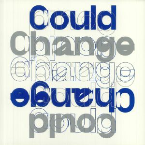 Could Change
